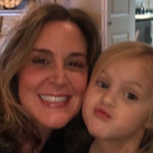 Meet your Posher, Staci